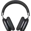 Image de Celly SOUNDBEATBK casque Casques Sans fil Appels/Musique/Sport/Au quotidien USB Type-C Noir - Neuf