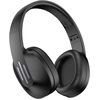 Image de Écouteurs supra-auriculaires sans fil Flowbeat Noir