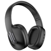 Image de Celly FLOWBEATBK casque Casques Sans fil Arceau Business/Everyday USB Type-C Bluetooth Noir - Neuf