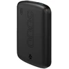 Image de PBE5000EVO PowerBank 10,5W 5000 mAh Noir
