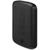 Image de Celly PBE5000EVOBK banque d'alimentation électrique Lithium 5000 mAh Noir - Neuf