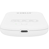 Image de MAGPB5000PRO PowerBank 10W MagSafe Charge sans fil 5000mAh Blanc