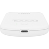 Image de MAGPB10000PRO PowerBank 10 W MagSafe Charge sans fil 10 000 mAh Blanc