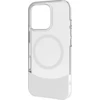Image de Celly Magdual Iphone 16 Pro Handyhülle One Size