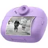 Image de Celly KIDSCAMPRINTVL appareil photo numérique Appareil-photo compact Violet - Neuf