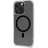 Image de Celly Gelskinmag Iphone 16 Pro Housse de téléphone portable One Size