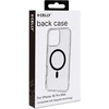 Image de Celly Gelskinmag Iphone 16 Pro Max Housse pour téléphone portable One Size