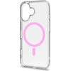 Image de Celly Gelskinmag Iphone 16 Housse téléphone One Size