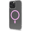 Image de Celly Gelskinmag Iphone 16 Pro Max Housse pour téléphone portable One Size