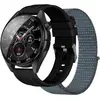 Image de Nilox Trailpro Gps Smartwatch Grau Grau One Size