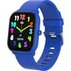 Image de Montre connectée KidswatchBT pour enfants Bleu