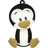 Image de PowerBank 2 600 mAh 5W Pingouin