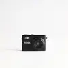Image de Nilox NXACCARRYCAMBK, HD, CMOS, 2 Mpx, 30 images par seconde, 200 mAh, 18 g