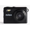 Image de Nilox NXACCARRYCAMBK caméra pour sports d'action 2 MP HD CMOS 18 g - Neuf