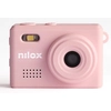 Image de Nilox NXACCARRYCAMPK caméra pour sports d'action 2 MP HD CMOS 18 g - Neuf