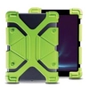 Image de Celly Octopad 30,5 cm (12 ) Housse Vert - Neuf