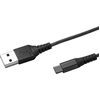 Image de Câble Extreme USB-C 1m Sv
