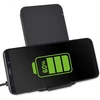 Image de Chargeur de bureau sans fil Qi 10W Sv