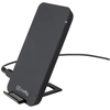 Image de Celly WLFASTSTANDBK chargeur d'appareils mobiles Smartphone Noir CC Recharge sans fil Intérieure - Neuf