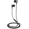 Image de Celly UP500BK casque Avec fil Ecouteurs Appels/Musique Noir - Neuf