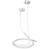 Image de Casque stéréo UP500 Intra-auriculaire Blanc