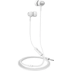 Image de Celly UP500WH casque Avec fil Ecouteurs Appels/Musique Blanc - Neuf