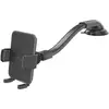 Image de Celly Mountflexplusbk Support Mobile/smartphone Noir Support Passif