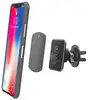Image de Celly Ghost Super Plus Support passif Mobile/smartphone Noir - Neuf