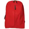 Image de Celly Funkyback sac à dos Rouge Tissu - Neuf