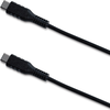 Image de Câble USB-PD USB-C - USB-C 60W 3m