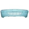 Image de Pompe À Eau + Kit De Courroie Crantée Dayco Ktbwp4550 Citroën 1609525480 1761941