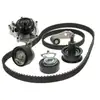 Image de DAYCO - Kit de distribution + pompe à eau KTBWP3390 - Réf. KTBWP3390