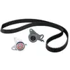 Image de DAYCO - Kit de distribution KTB886 - Réf. KTB886