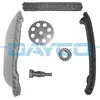 Image de Kit de chaîne de distribution DAYCO KTC1075
