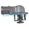 Image de termostat .