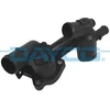Image de Thermostat Vw 80C 1,2