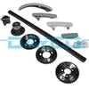 Image de Kit de chaîne de distribution DAYCO KTC1091