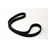 Image de DAYCO - Courroie d'accessoires 5PK1695 - Réf. 5PK1695
