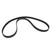 Image de Courroie Crantée Dayco 94491 Alfa Romeo 60805825 60809415 7659062 7774591