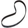 Image de Courroie Crantée Dayco 94075 Daihatsu 1276178400 12761a78400 12761m84400