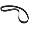 Image de Courroie Crantée Dayco 94287 Ford Usa 3137439 3396755 F3226268a F32z6268a