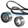 Image de Kit De Distribution Dayco Ktb118