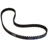 Image de Courroie Crantée Dayco 94955 Suzuki 1140760e00 1276160e00 Md102048 Md127424