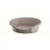 Image de Imac Dog Basket Dido Taupe