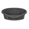 Image de Imac Dog Basket Dido Anthracite