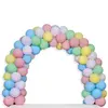 Image de Structure pour arche de ballons de table - 150 cm