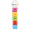 Image de Structure pour Colonne de Ballons