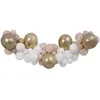 Image de Kit Guirlande de ballons -Latte