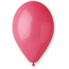 Image de Sachet Ballon Rouge x50