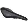 Image de Fizik Arione k:ium saddle - alcantara black
